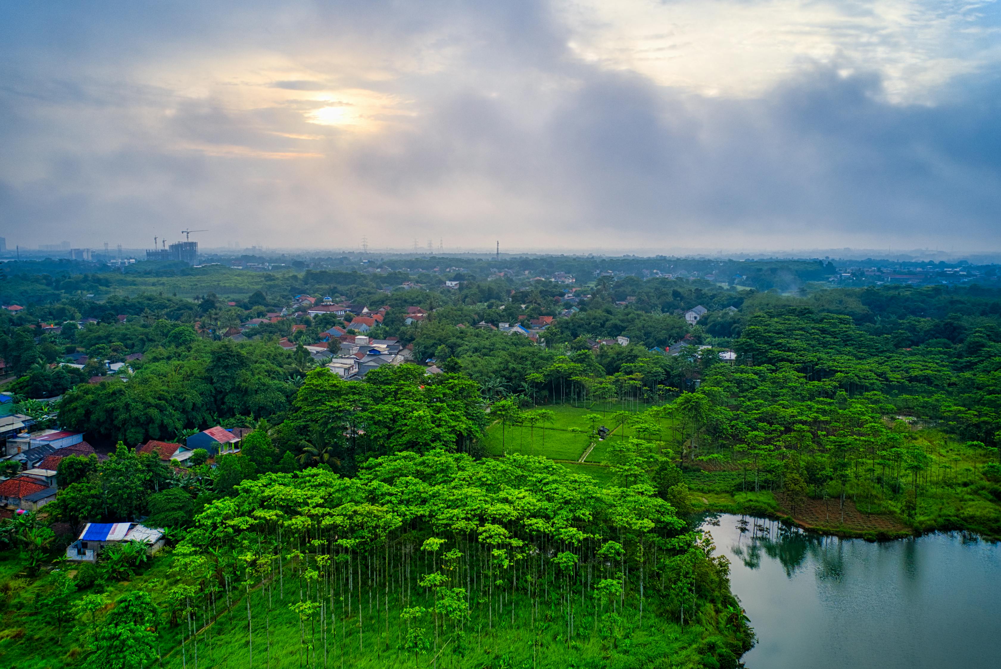 爱诺庄园摄影基地，浪漫与艺术的交汇之地