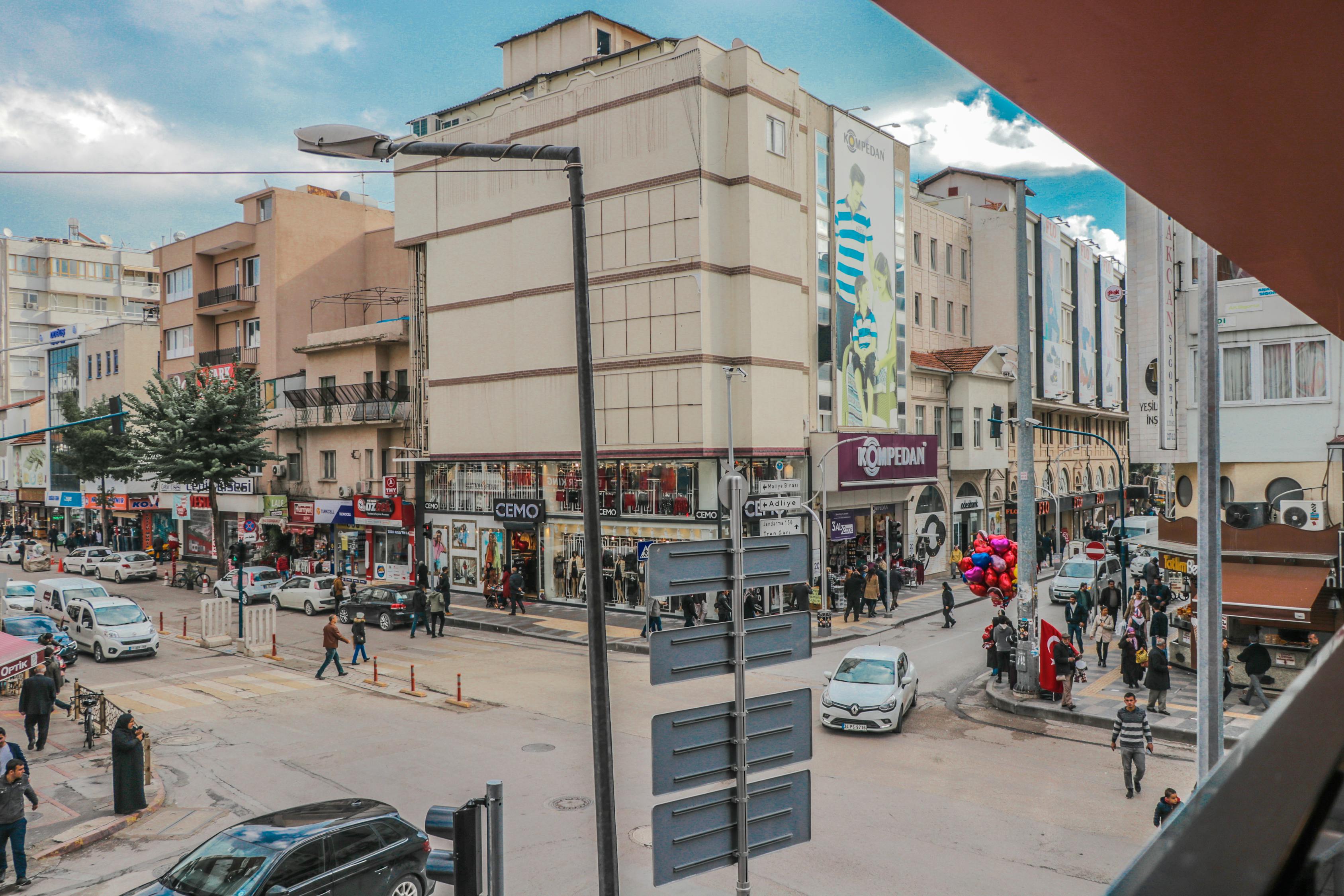 郑州建材市场之最——探秘郑州建材最大的市场