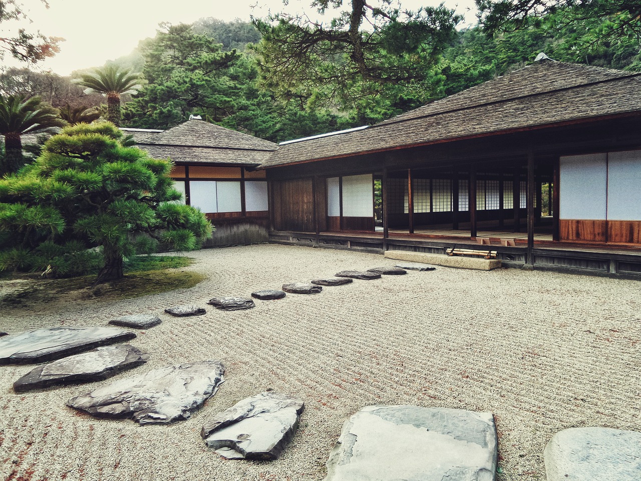 溧阳垂钓之旅，垂钓与住宿的完美结合