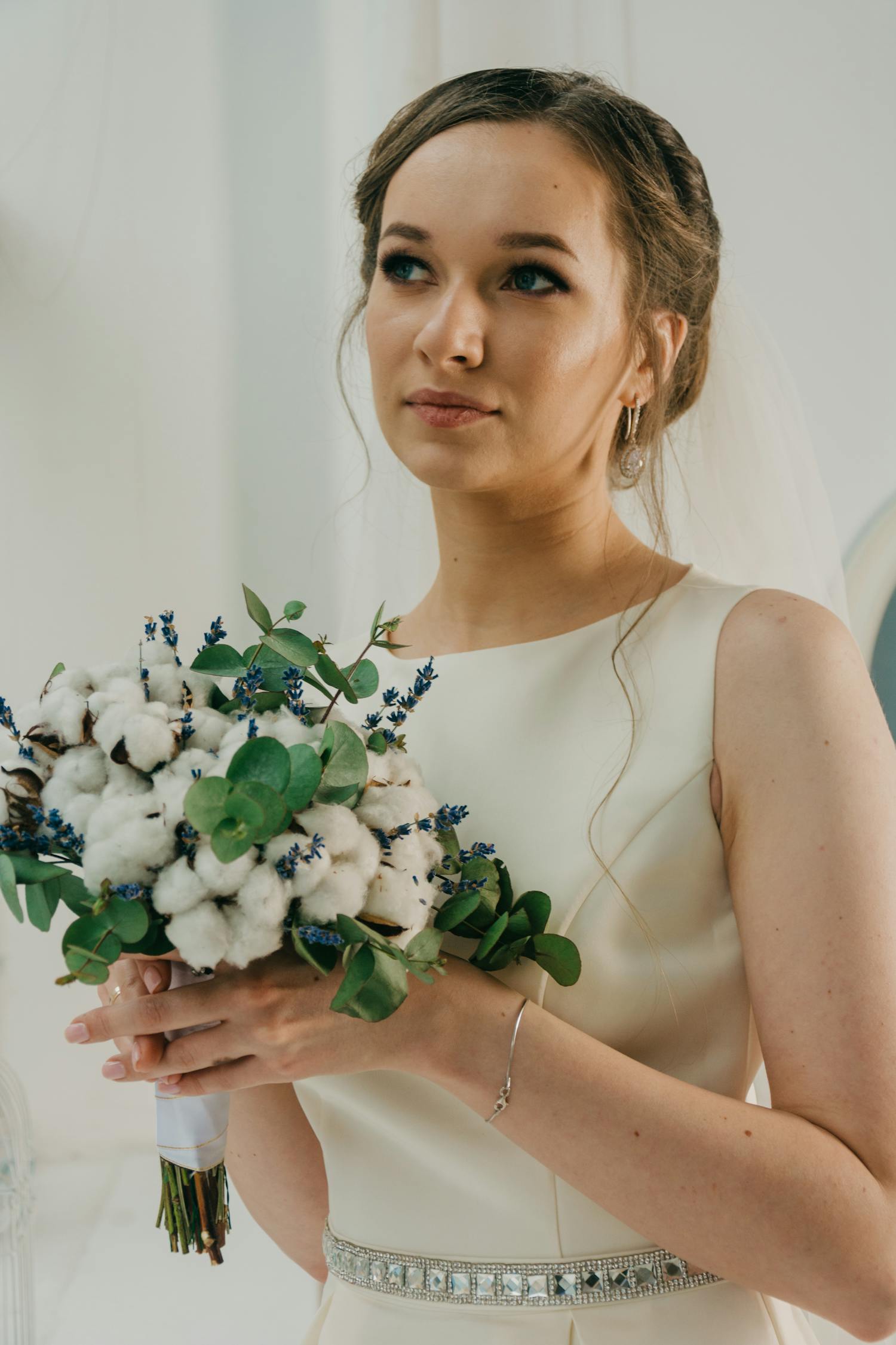 亚洲黄页:济源微微婚纱摄影，记录爱情的美好瞬间 济源婚纱店