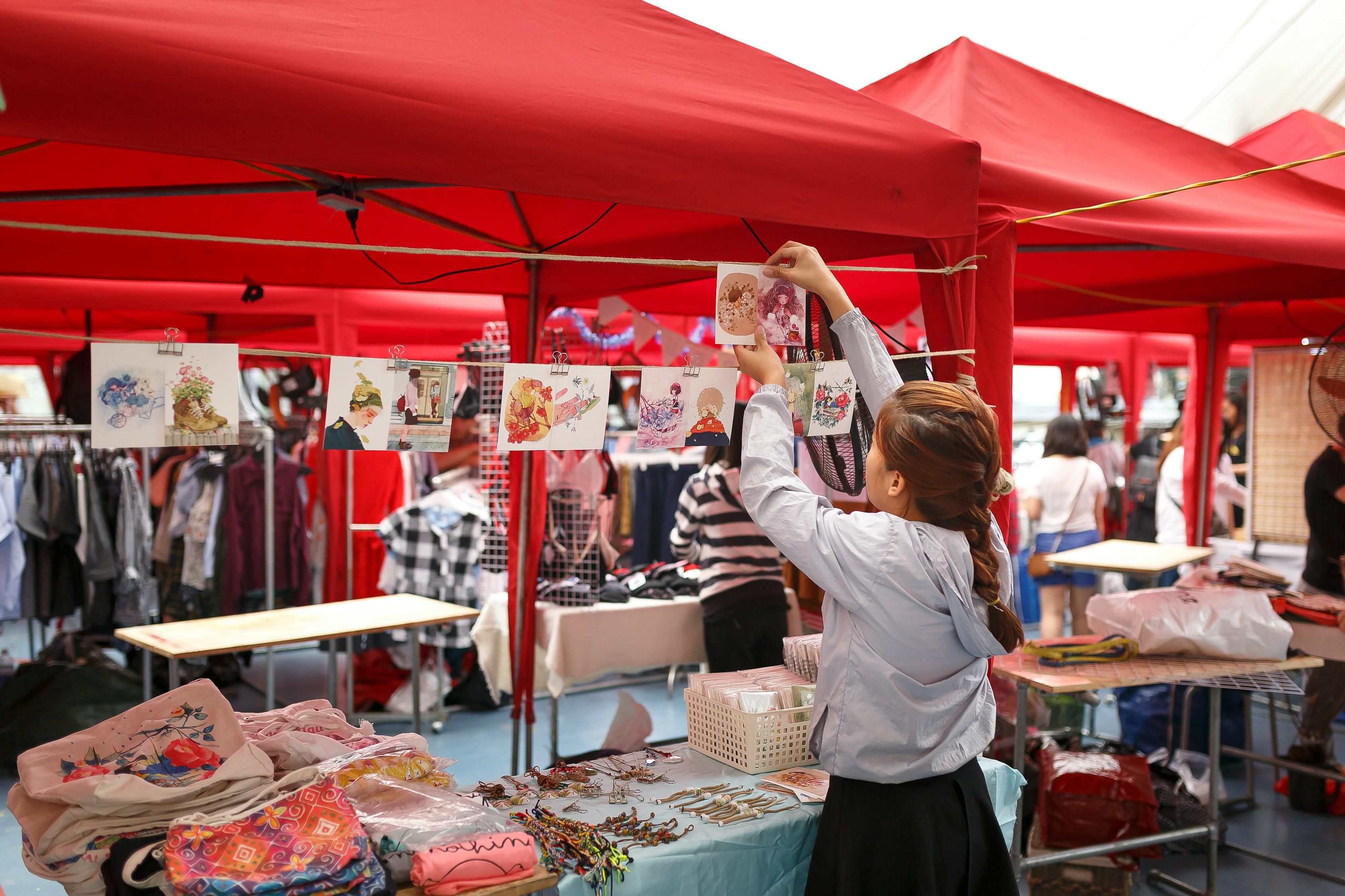 株洲市咿呀母婴店——母婴用品的优质选择 长沙咿呀母婴店