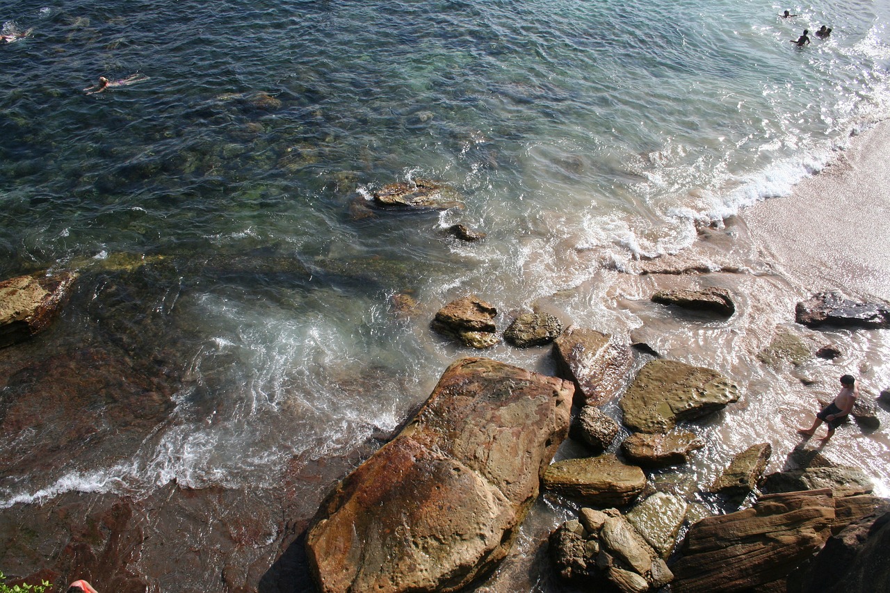 北京潮河湾垂钓，一场宁静与激情的邂逅