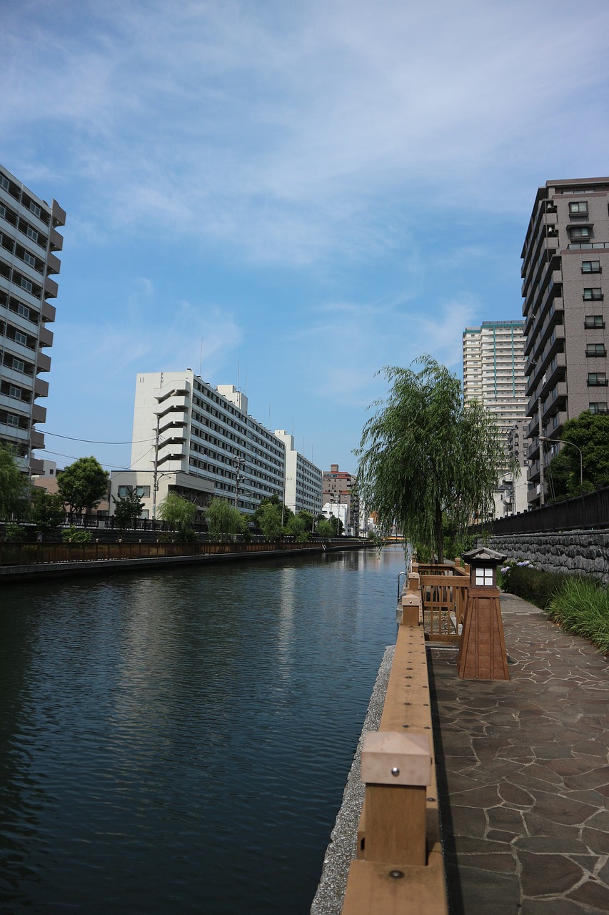 月川中恒建材城球馆，城市中的运动明珠