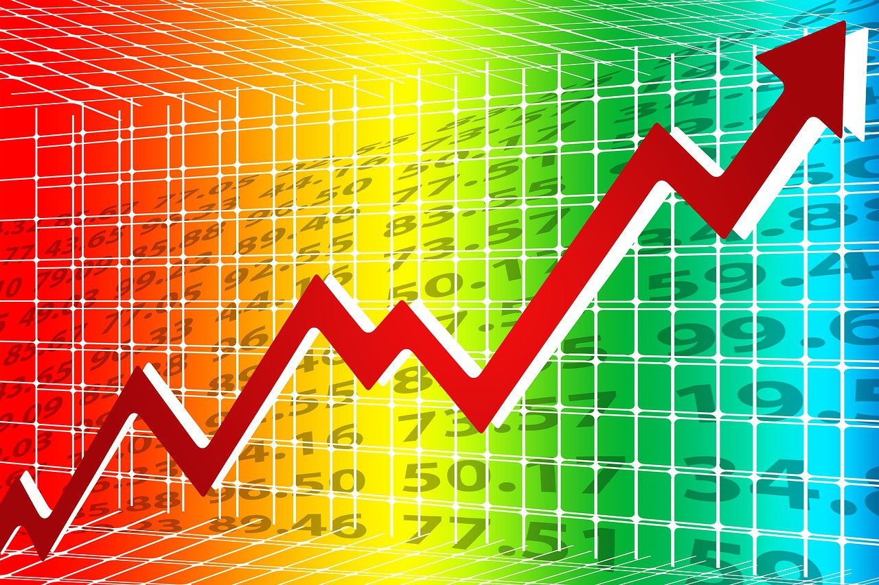 恒生科技指数微涨0.53%，手游股成亮点