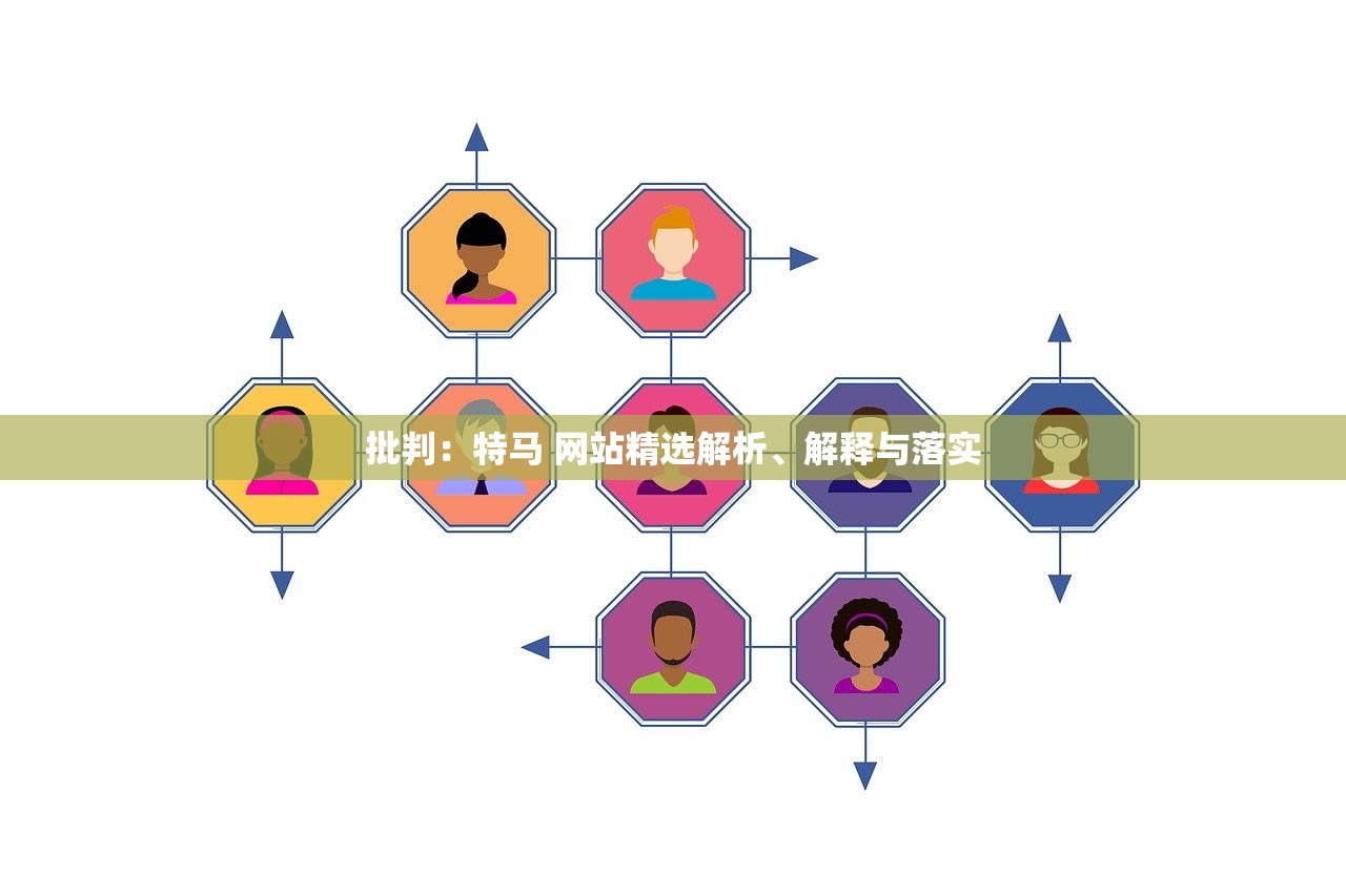 批判：特马 网站精选解析、解释与落实