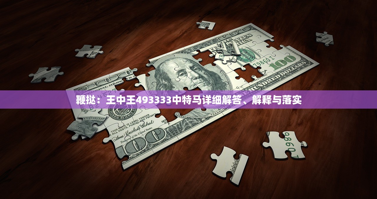 鞭挞：王中王493333中特马详细解答、解释与落实