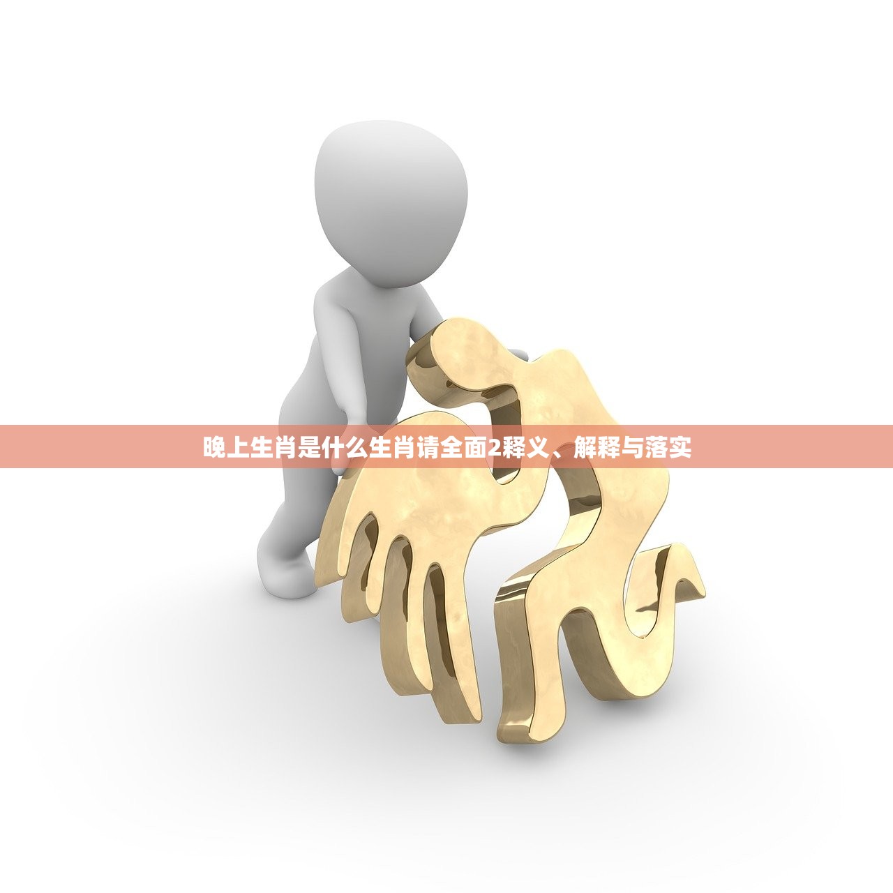 晚上生肖是什么生肖请全面2释义、解释与落实