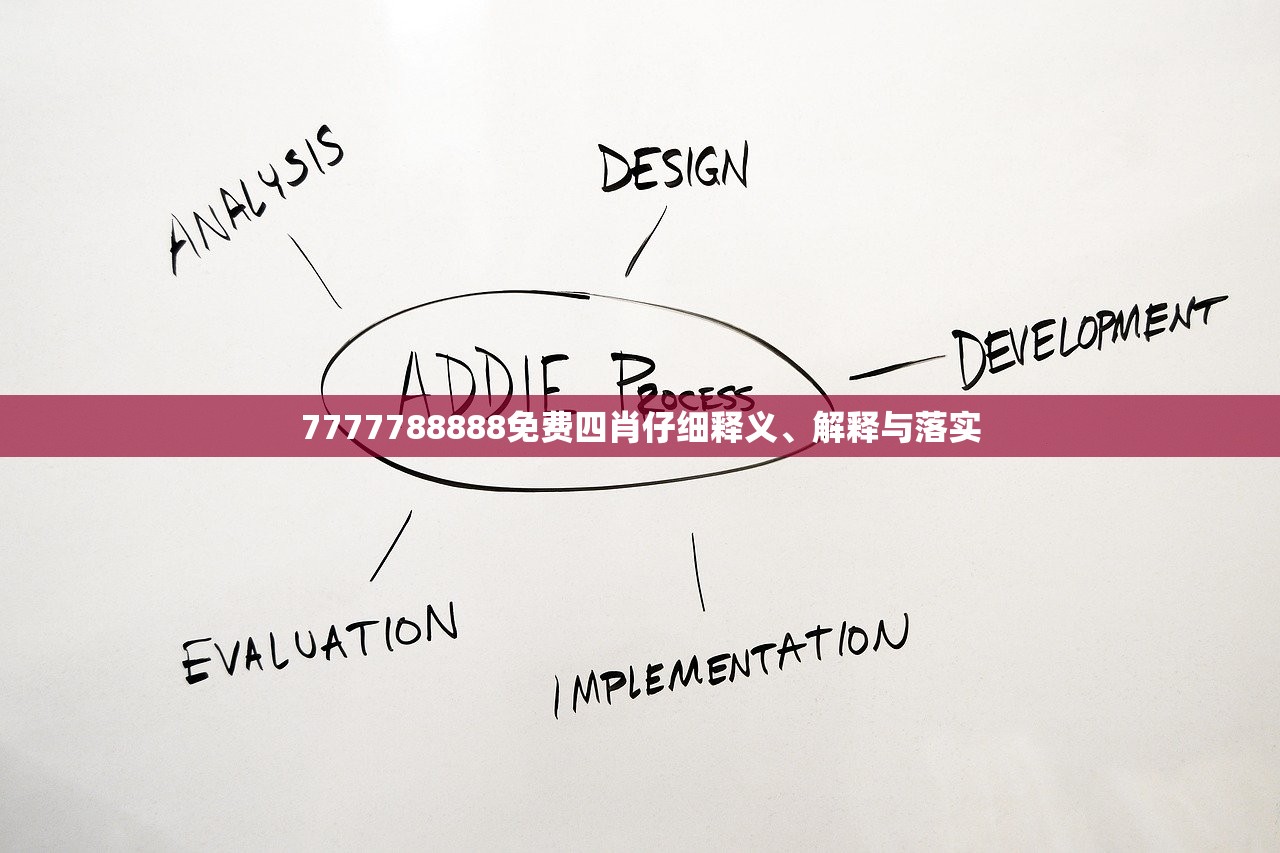 7777788888免费四肖仔细释义、解释与落实