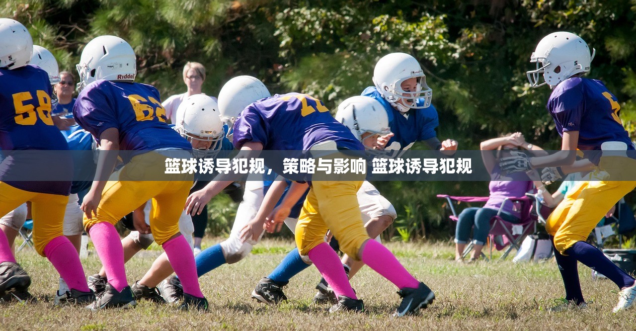 篮球诱导犯规,策略与影响 篮球诱导犯规 篮球诱导犯规,策略与影响 篮球诱导犯规