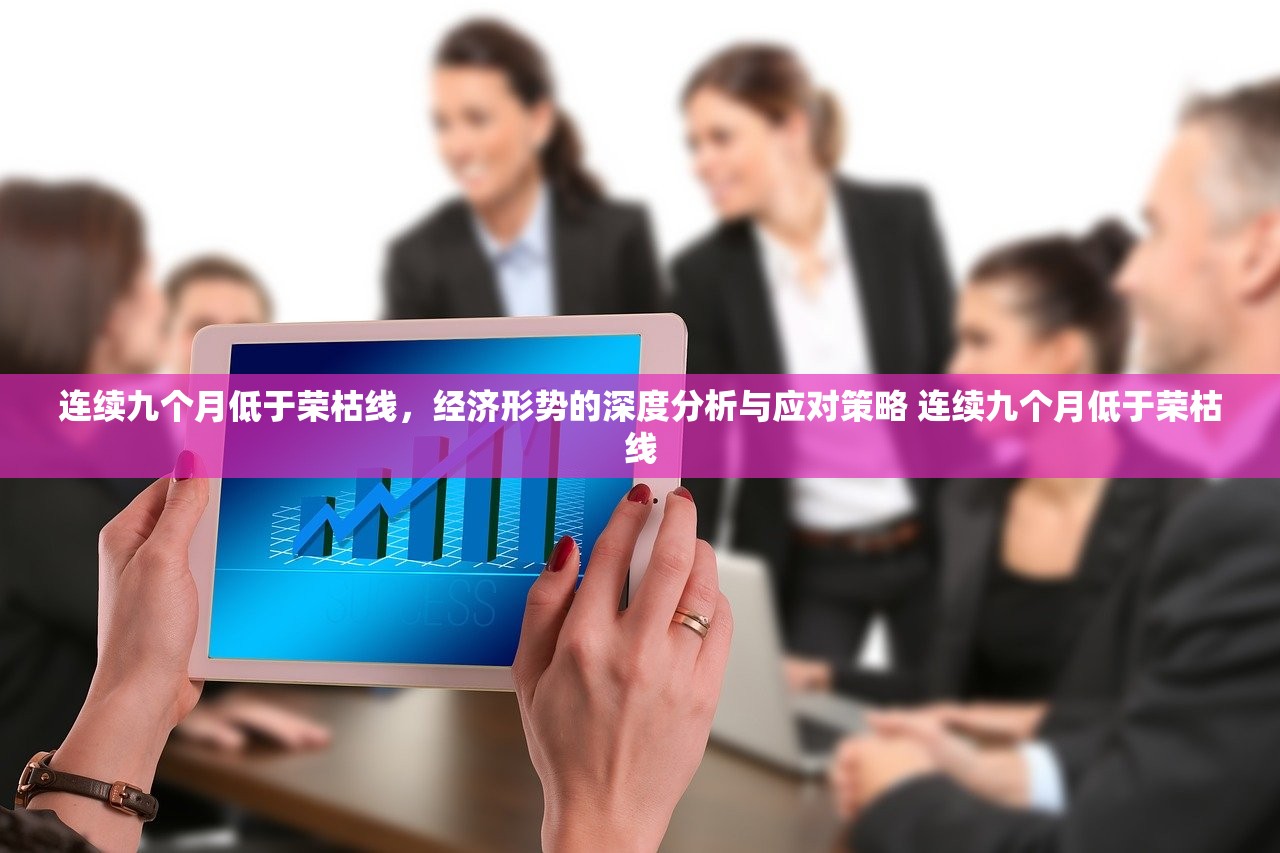 连续九个月低于荣枯线，经济形势的深度分析与应对策略 连续九个月低于荣枯线