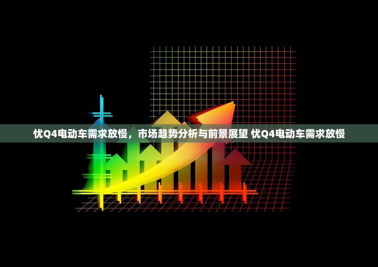 忧Q4电动车需求放慢，市场趋势分析与前景展望 忧Q4电动车需求放慢