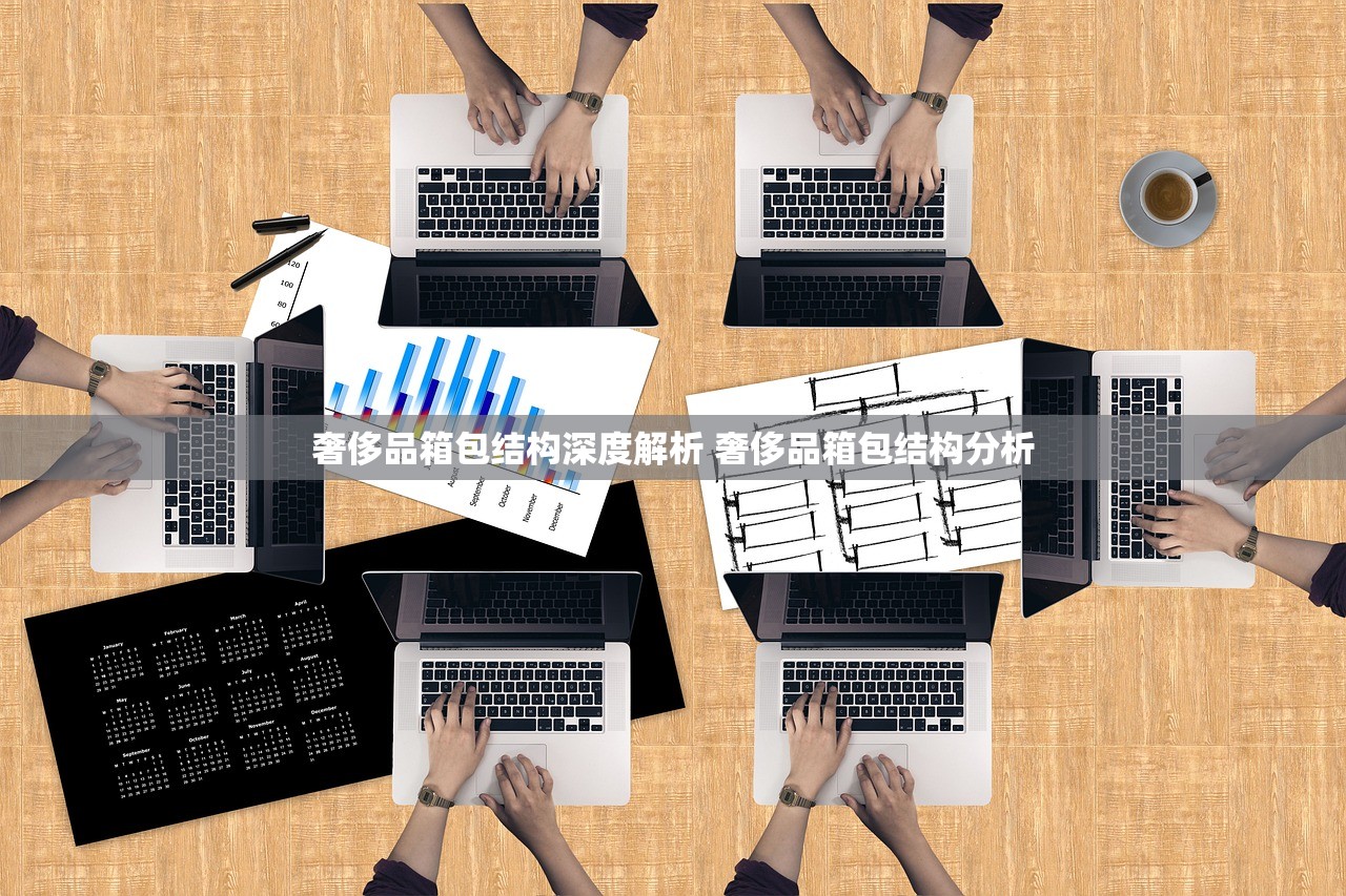 奢侈品箱包结构深度解析 奢侈品箱包结构分析