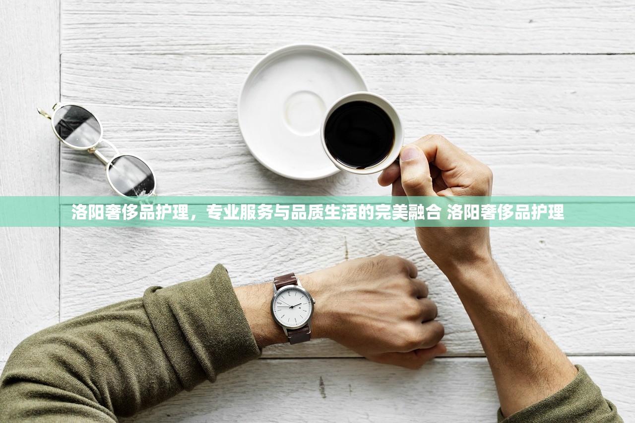 洛阳奢侈品护理，专业服务与品质生活的完美融合 洛阳奢侈品护理