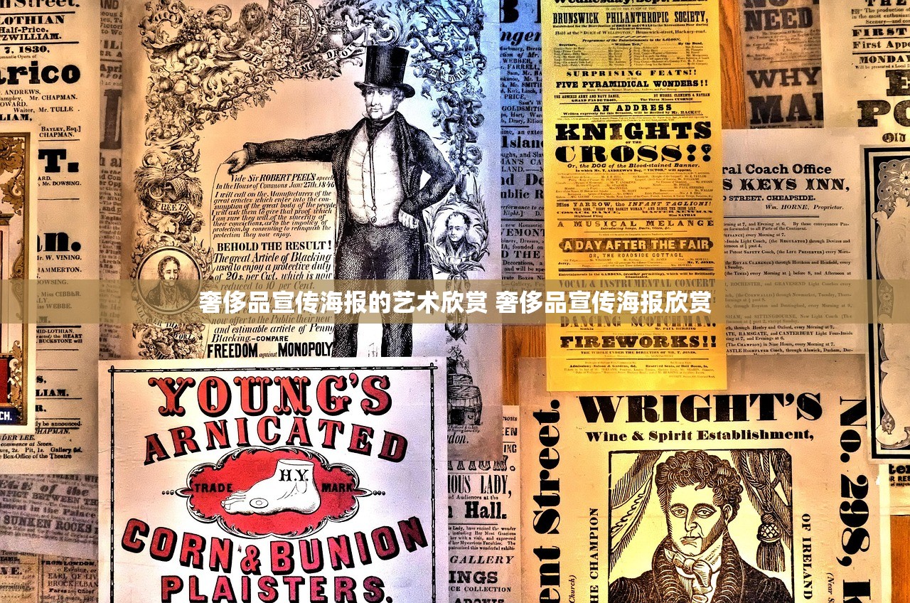 奢侈品宣传海报的艺术欣赏 奢侈品宣传海报欣赏 奢侈品宣传海报的艺术欣赏 奢侈品宣传海报欣赏