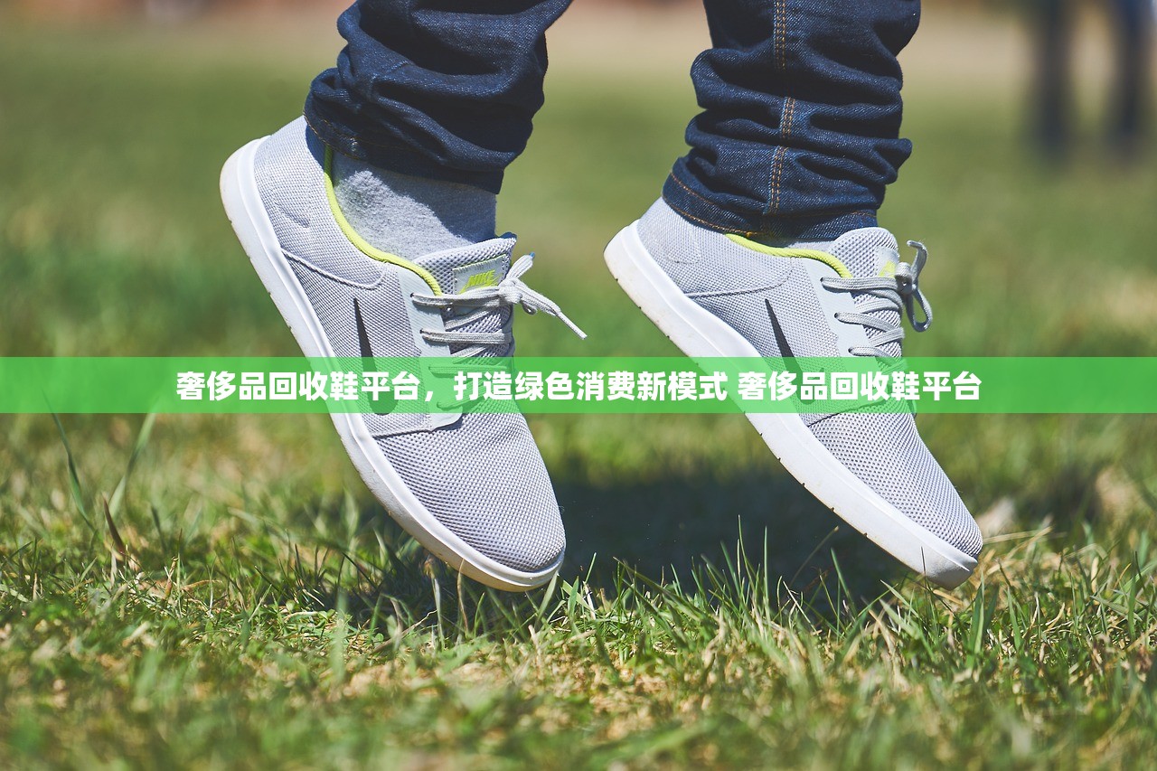 奢侈品回收鞋平台,打造绿色消费新模式 奢侈品回收鞋平台 奢侈品回收鞋平台,打造绿色消费新模式 奢侈品回收鞋平台