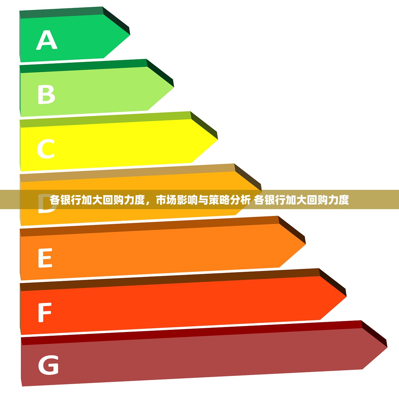 各银行加大回购力度，市场影响与策略分析 各银行加大回购力度