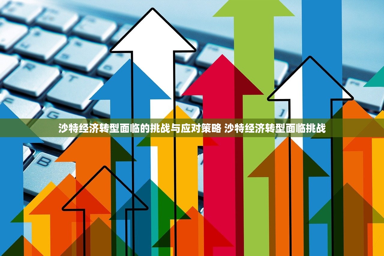 沙特经济转型面临的挑战与应对策略 沙特经济转型面临挑战