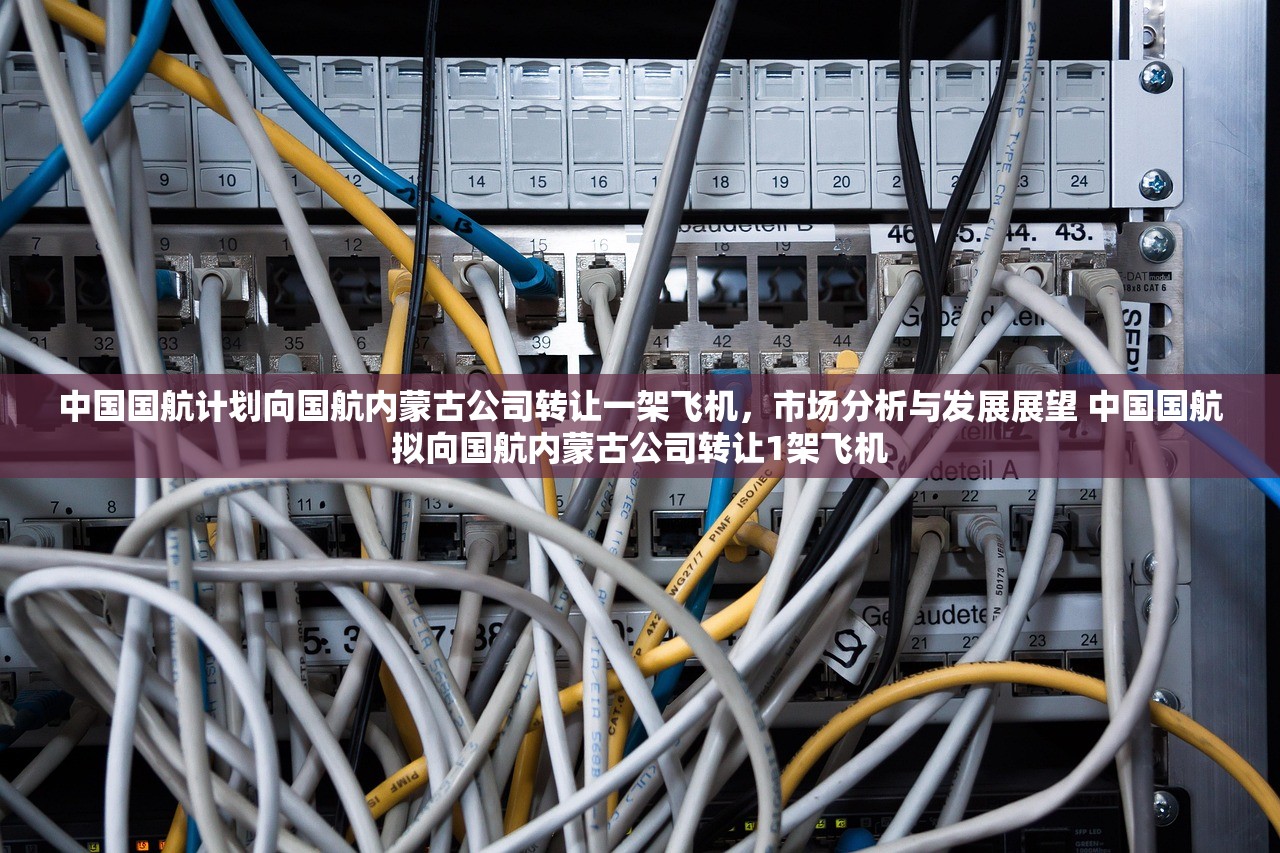 中国国航计划向国航内蒙古公司转让一架飞机，市场分析与发展展望 中国国航拟向国航内蒙古公司转让1架飞机