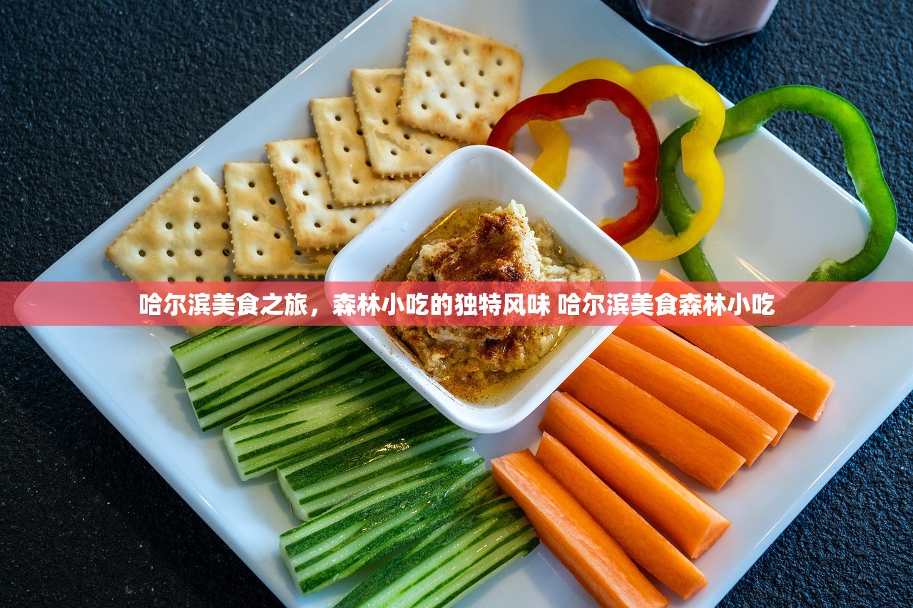 哈尔滨美食之旅，森林小吃的独特风味 哈尔滨美食森林小吃