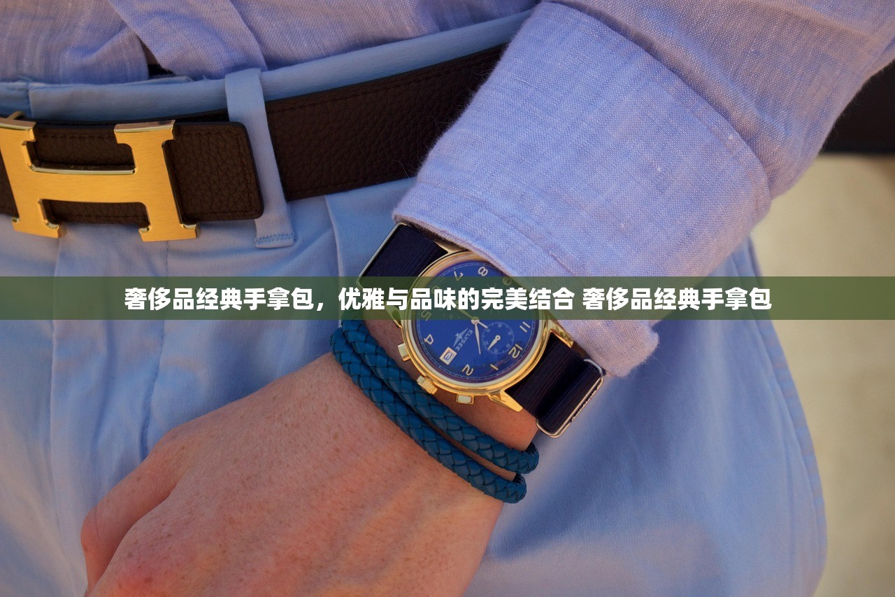 奢侈品经典手拿包,优雅与品味的完美结合 奢侈品经典手拿包 奢侈品经典手拿包,优雅与品味的完美结合 奢侈品经典手拿包