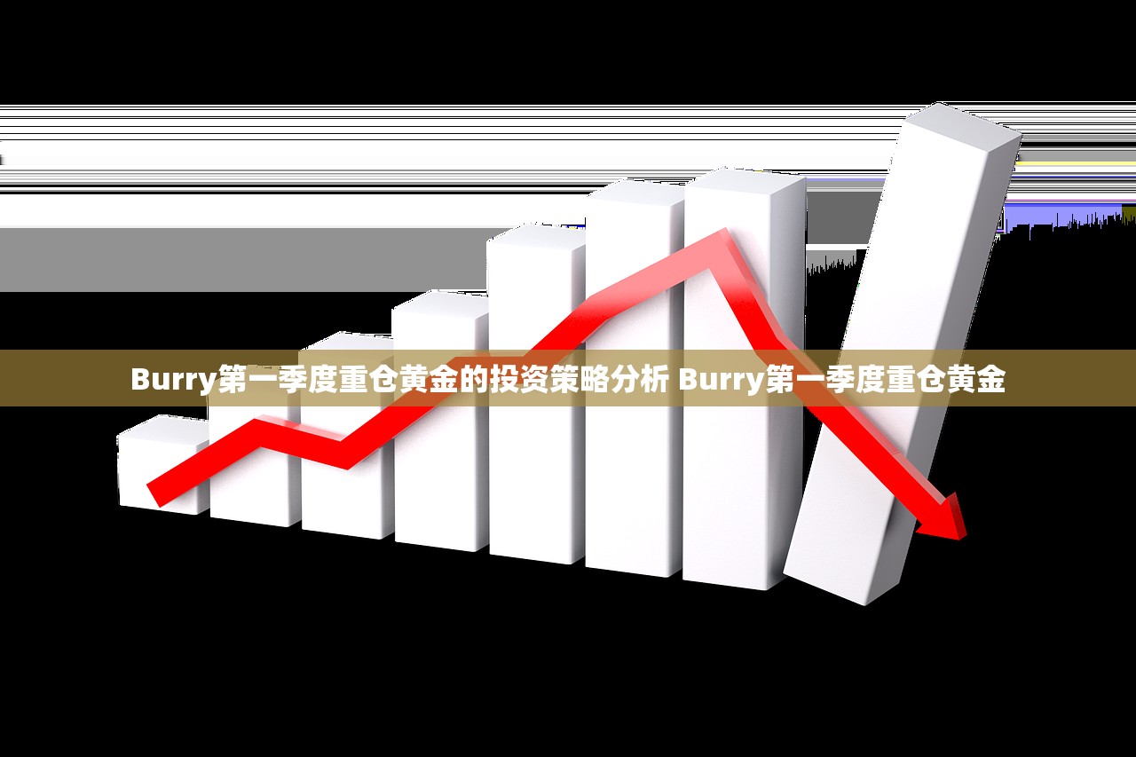 Burry第一季度重仓黄金的投资策略分析 Burry第一季度重仓黄金