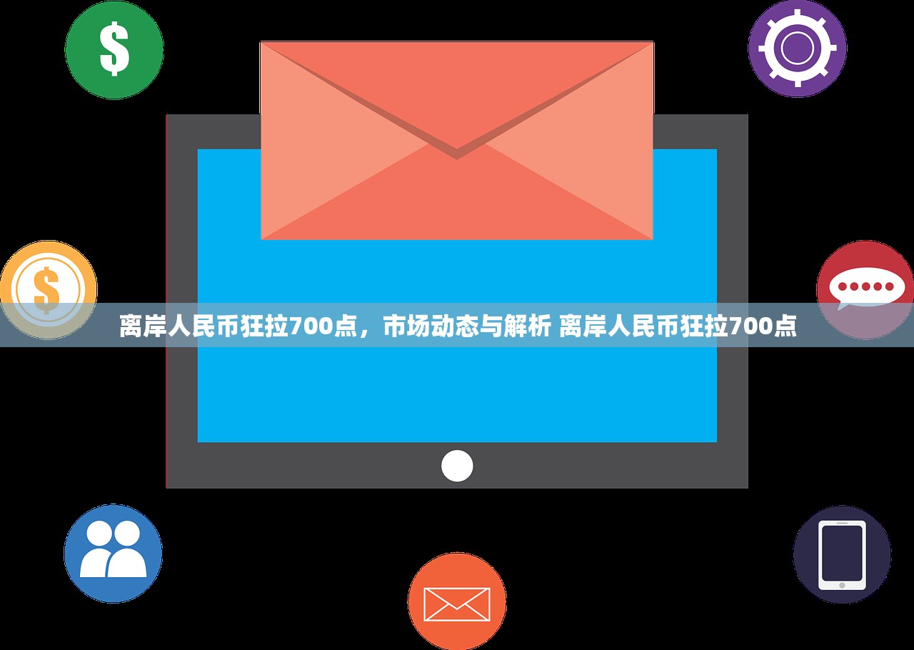 离岸人民币狂拉700点,市场动态与解析 离岸人民币狂拉700点 离岸人民币狂拉700点,市场动态与解析 离岸人民币狂拉700点