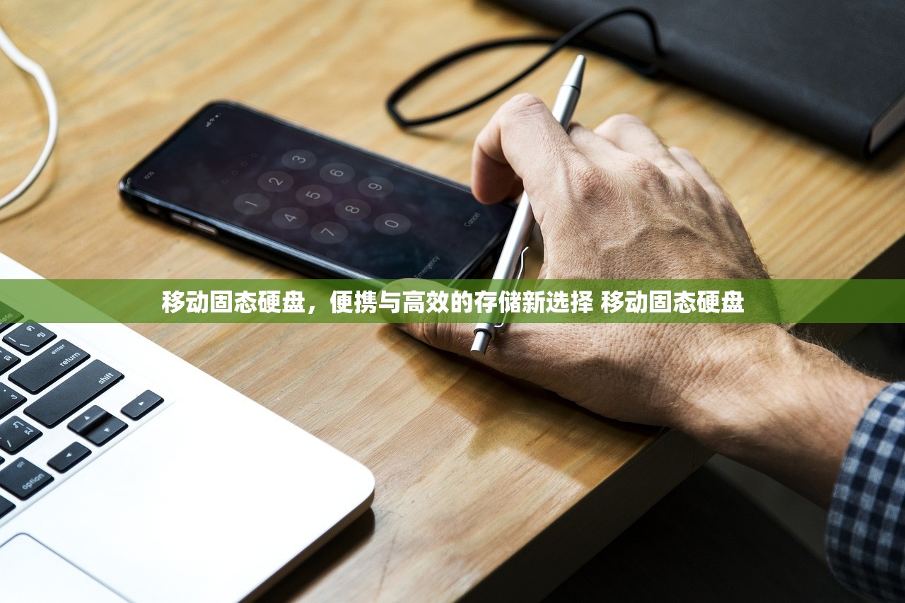 移动固态硬盘,便携与高效的存储新选择 移动固态硬盘 移动固态硬盘,便携与高效的存储新选择 移动固态硬盘