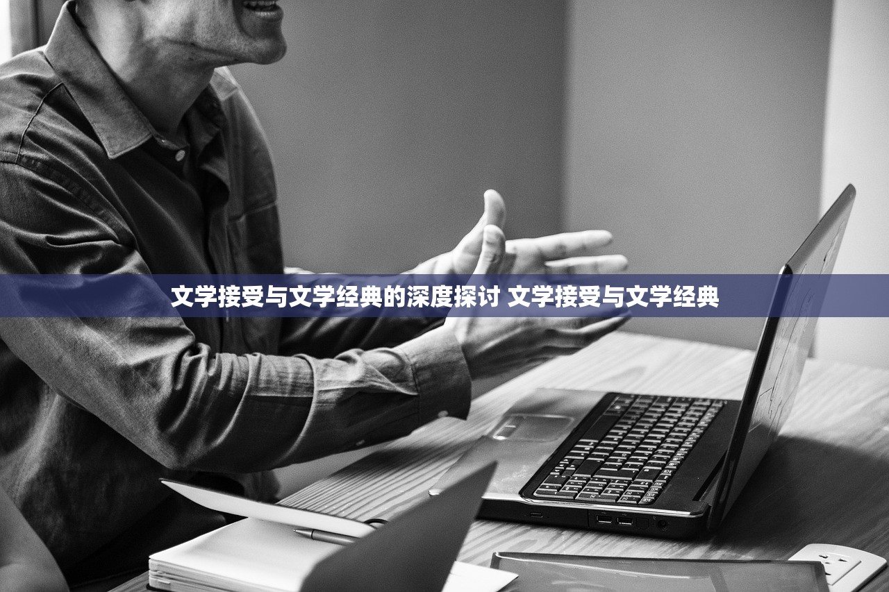 文学接受与文学经典的深度探讨 文学接受与文学经典