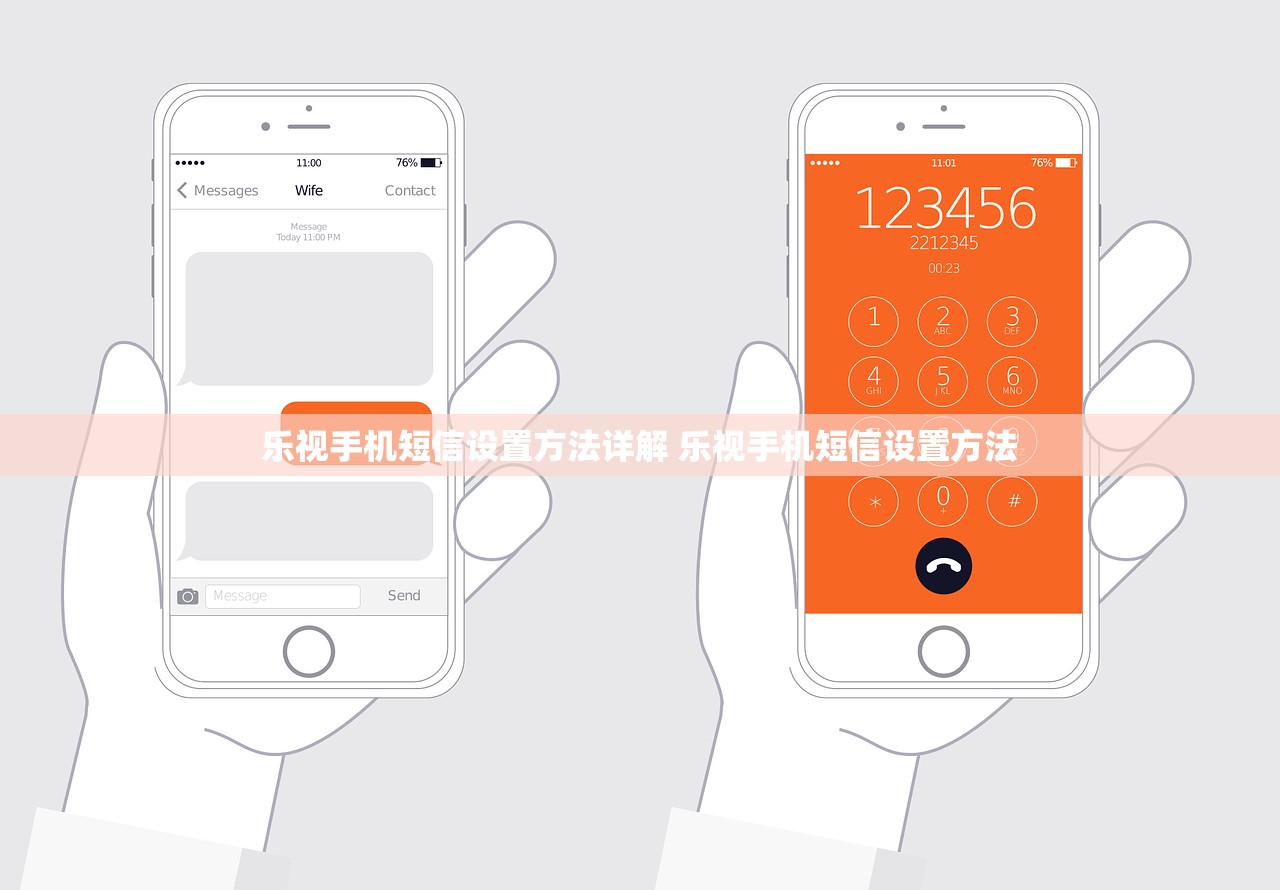 乐视手机短信设置方法详解 乐视手机短信设置方法 乐视手机短信设置方法详解 乐视手机短信设置方法