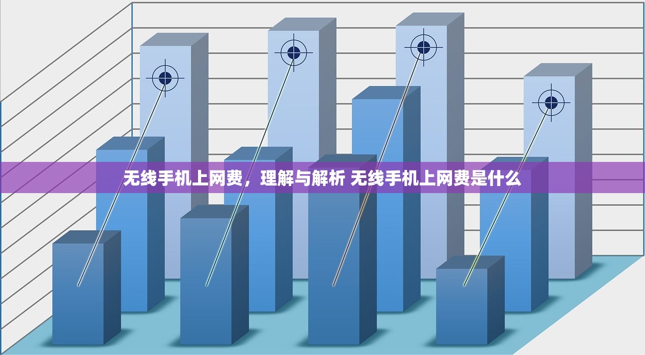 无线手机上网费，理解与解析 无线手机上网费是什么