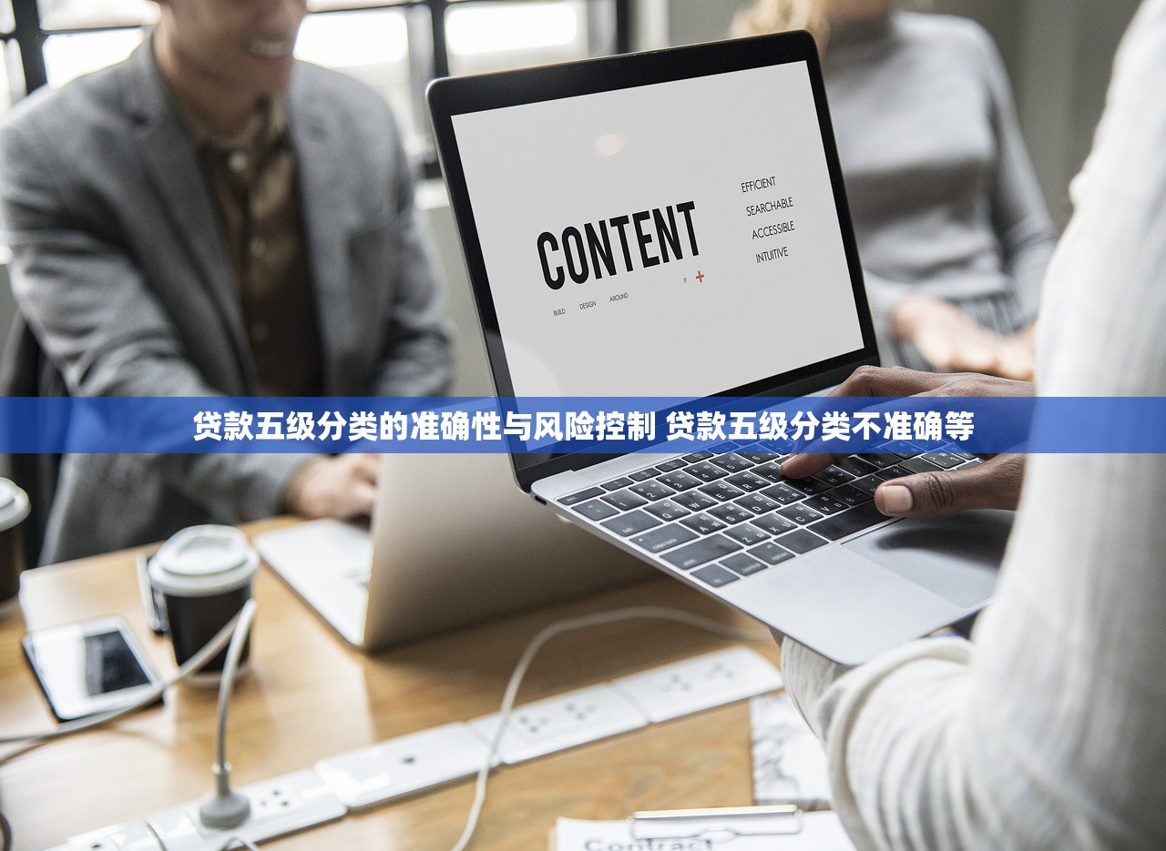 贷款五级分类的准确性与风险控制 贷款五级分类不准确等 贷款五级分类的准确性与风险控制 贷款五级分类不准确等