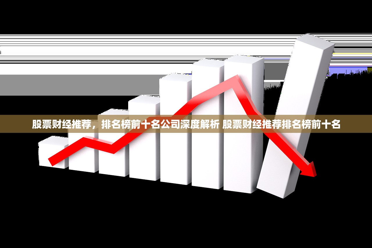 股票财经推荐，排名榜前十名公司深度解析 股票财经推荐排名榜前十名