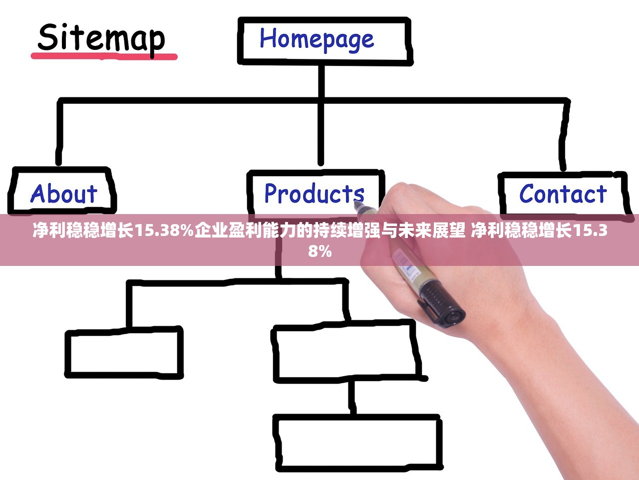 净利稳稳增长15.38%企业盈利能力的持续增强与未来展望 净利稳稳增长15.38%