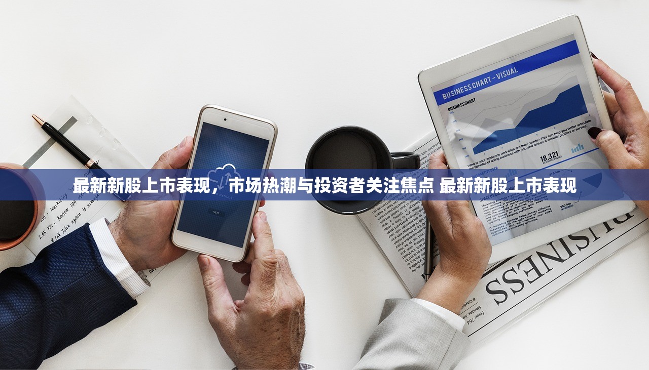 最新新股上市表现，市场热潮与投资者关注焦点 最新新股上市表现