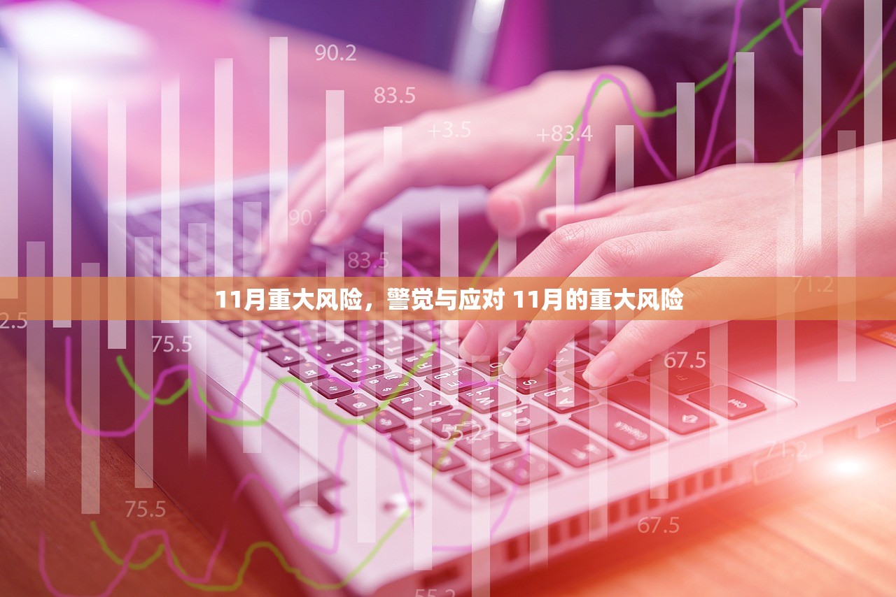 11月重大风险,警觉与应对 11月的重大风险 11月重大风险,警觉与应对 11月的重大风险