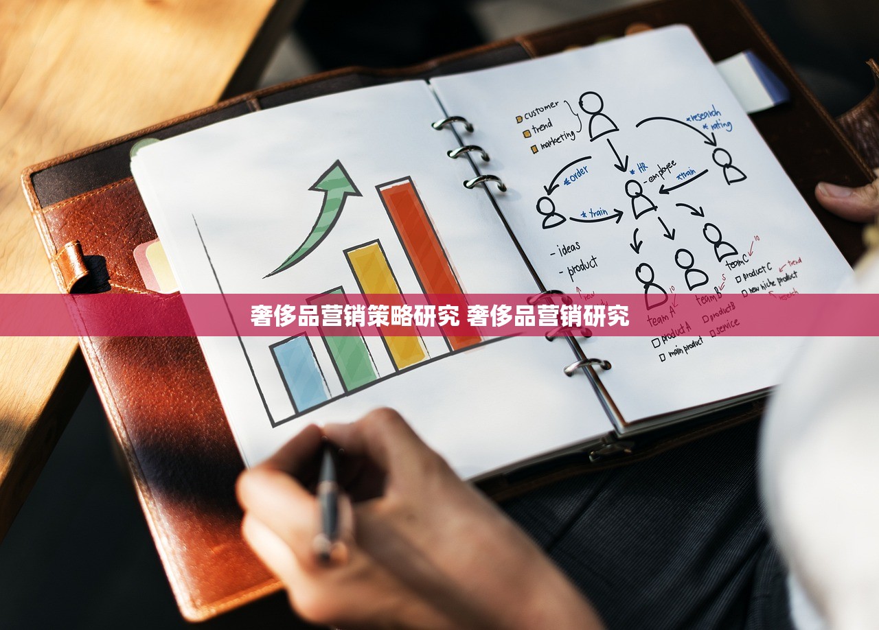 奢侈品营销策略研究 奢侈品营销研究 奢侈品营销策略研究 奢侈品营销研究