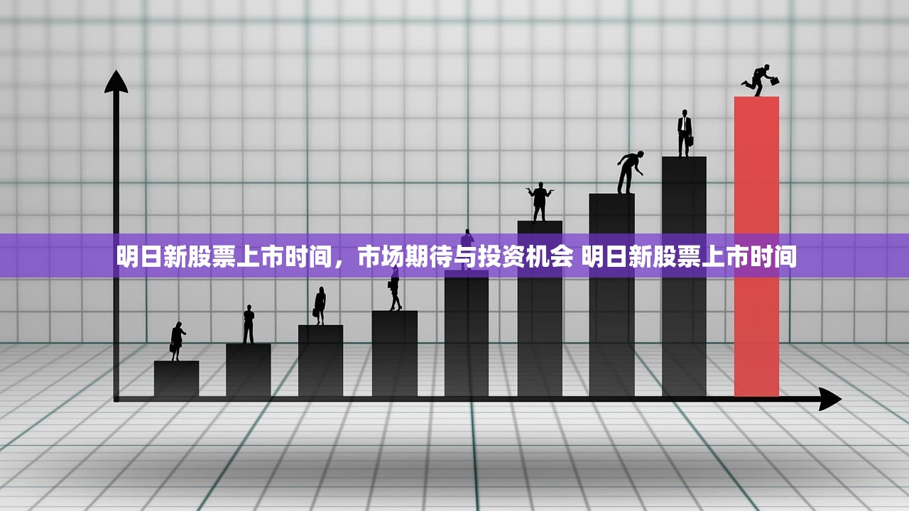 明日新股票上市时间，市场期待与投资机会 明日新股票上市时间