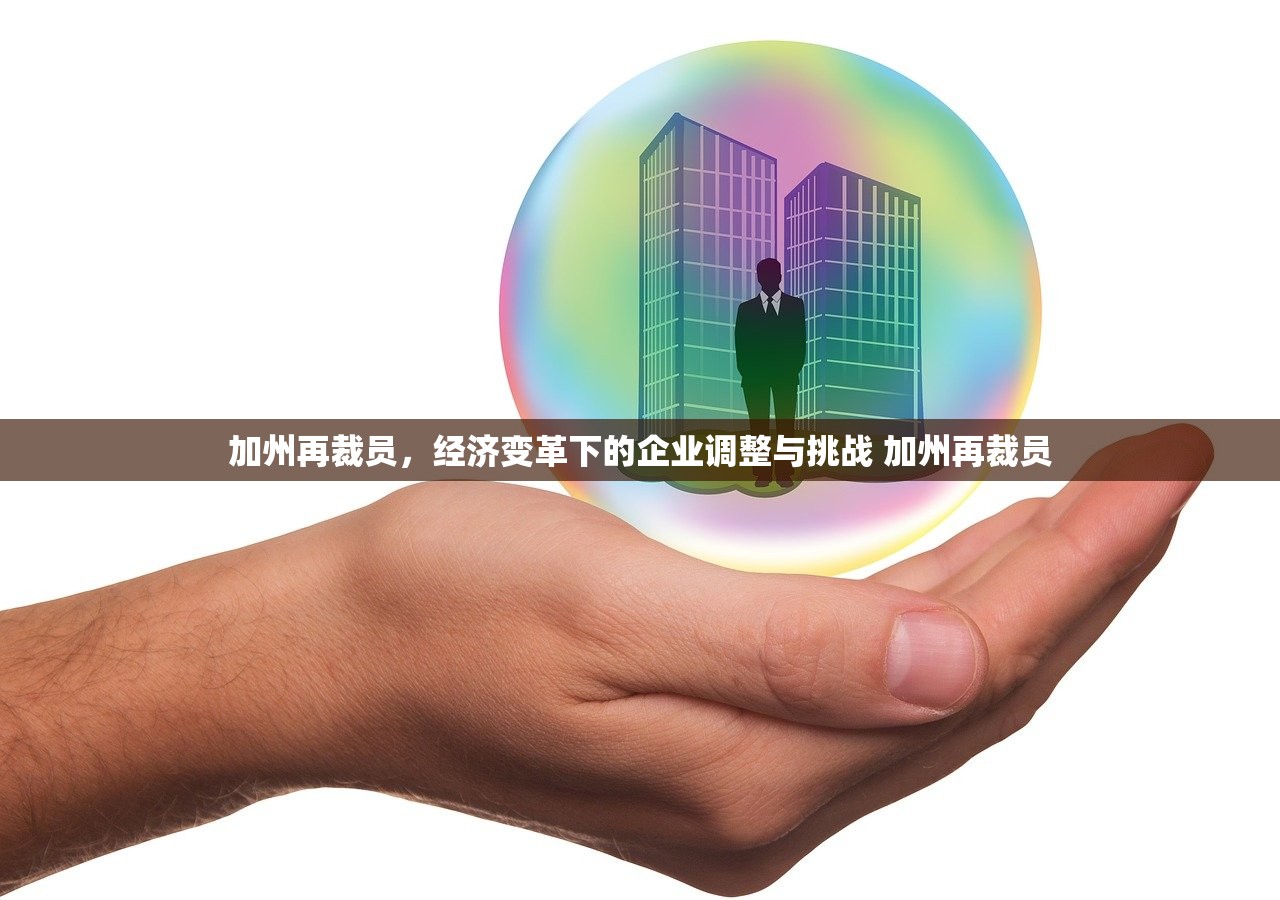 加州再裁员,经济变革下的企业调整与挑战 加州再裁员 加州再裁员,经济变革下的企业调整与挑战 加州再裁员