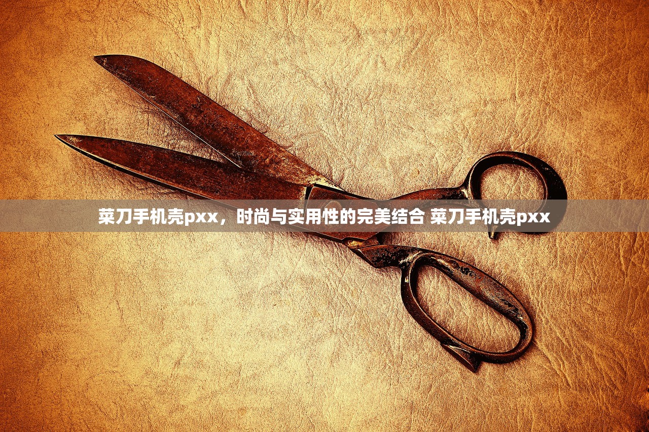 菜刀手机壳pxx,时尚与实用性的完美结合 菜刀手机壳pxx 菜刀手机壳pxx,时尚与实用性的完美结合 菜刀手机壳pxx