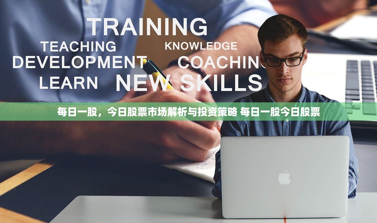 每日一股，今日股票市场解析与投资策略 每日一股今日股票