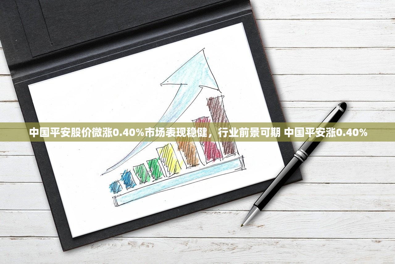 中国平安股价微涨0.40%市场表现稳健，行业前景可期 中国平安涨0.40%