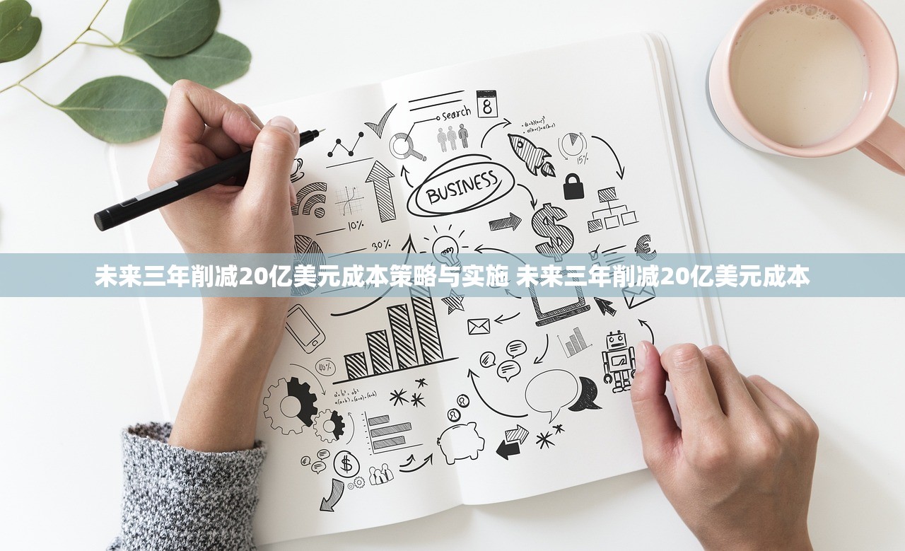 未来三年削减20亿美元成本策略与实施 未来三年削减20亿美元成本 未来三年削减20亿美元成本策略与实施 未来三年削减20亿美元成本