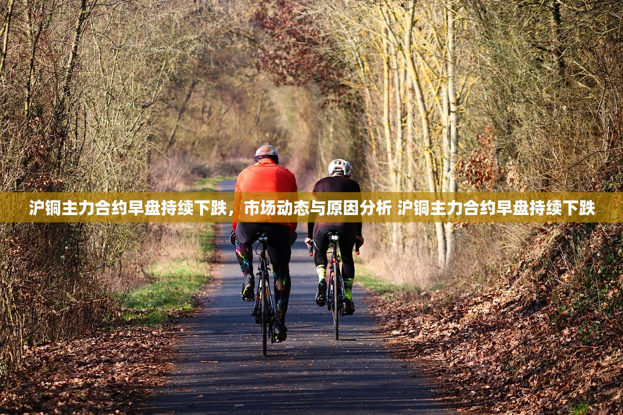 沪铜主力合约早盘持续下跌,市场动态与原因分析 沪铜主力合约早盘持续下跌 沪铜主力合约早盘持续下跌,市场动态与原因分析 沪铜主力合约早盘持续下跌