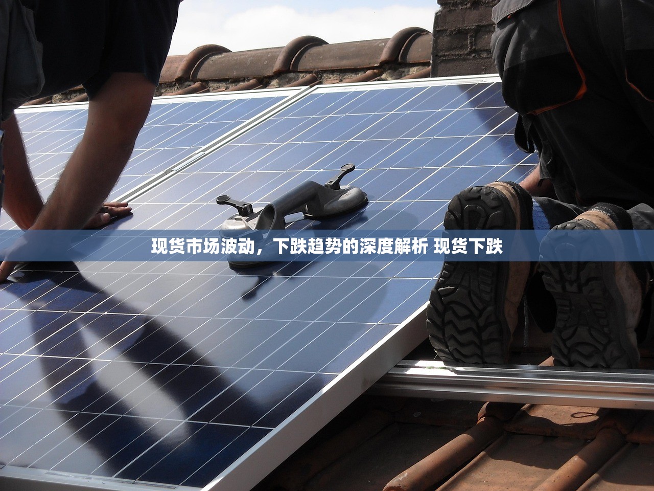 现货市场波动,下跌趋势的深度解析 现货下跌 现货市场波动,下跌趋势的深度解析 现货下跌