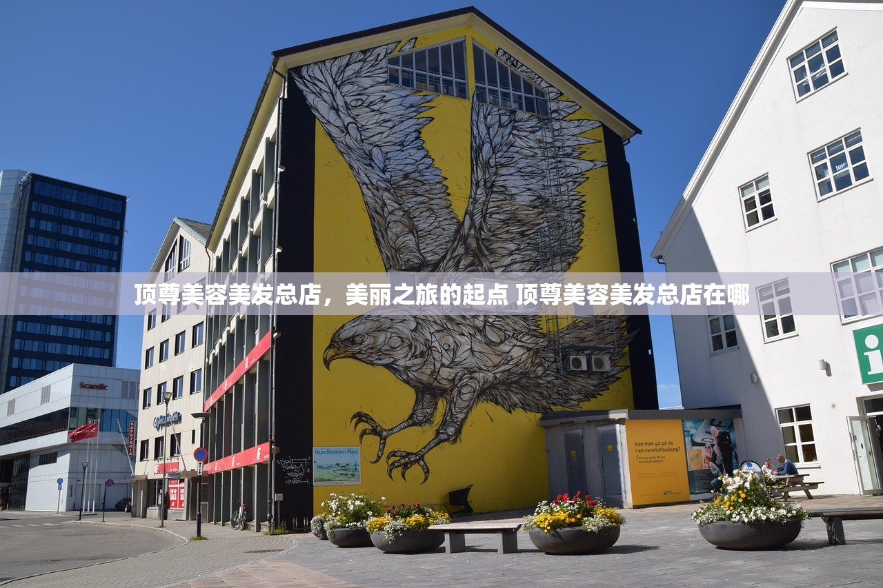 顶尊美容美发总店,美丽之旅的起点 顶尊美容美发总店在哪 顶尊美容美发总店,美丽之旅的起点 顶尊美容美发总店在哪