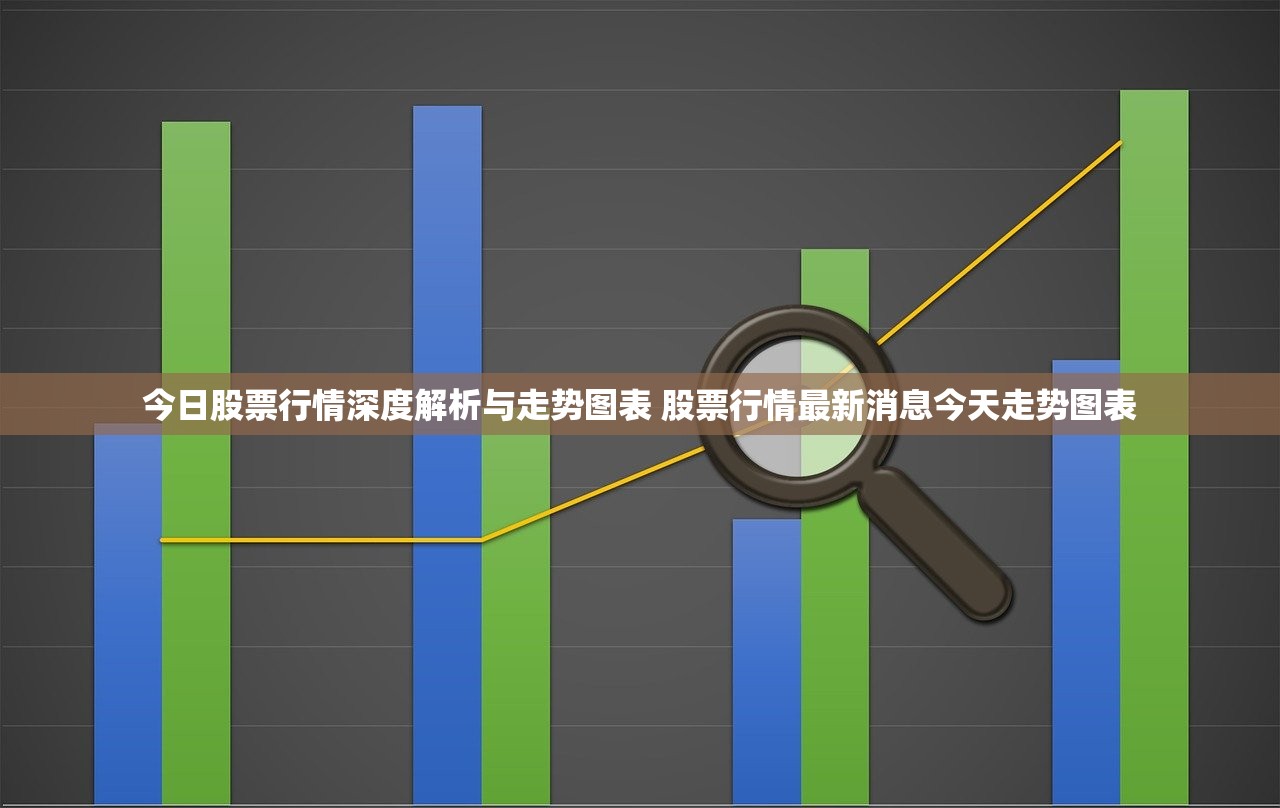 今日股票行情深度解析与走势图表 股票行情最新消息今天走势图表 今日股票行情深度解析与走势图表 股票行情最新消息今天走势图表