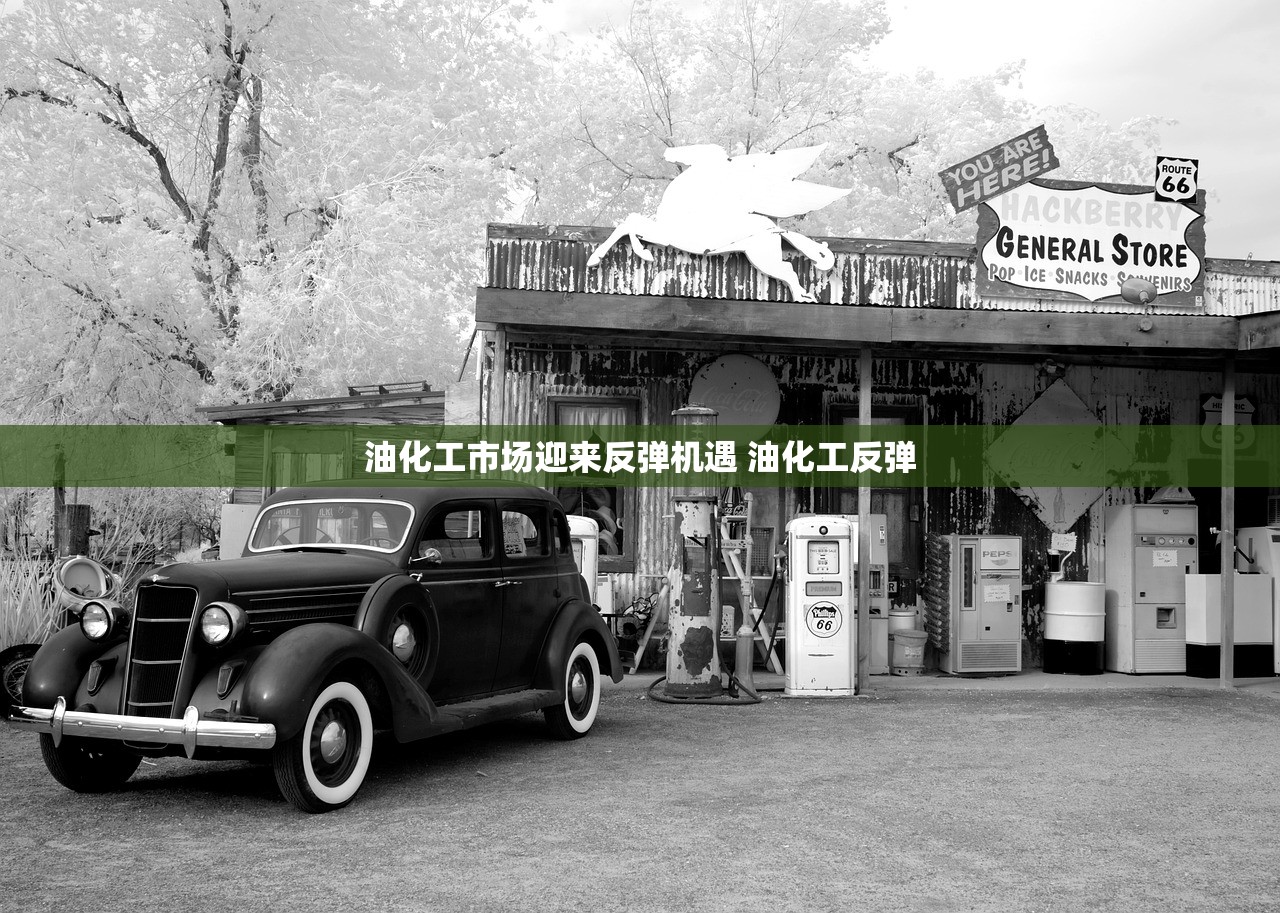 油化工市场迎来反弹机遇 油化工反弹 油化工市场迎来反弹机遇 油化工反弹