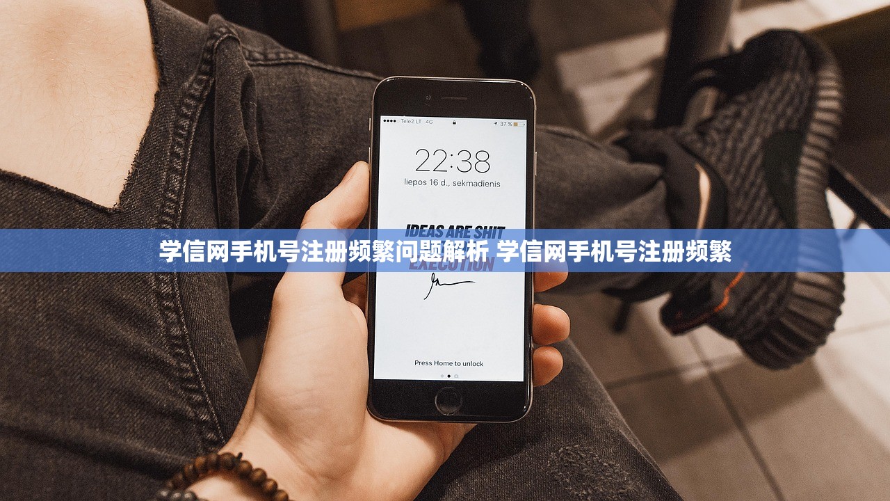 学信网手机号注册频繁问题解析 学信网手机号注册频繁 学信网手机号注册频繁问题解析 学信网手机号注册频繁