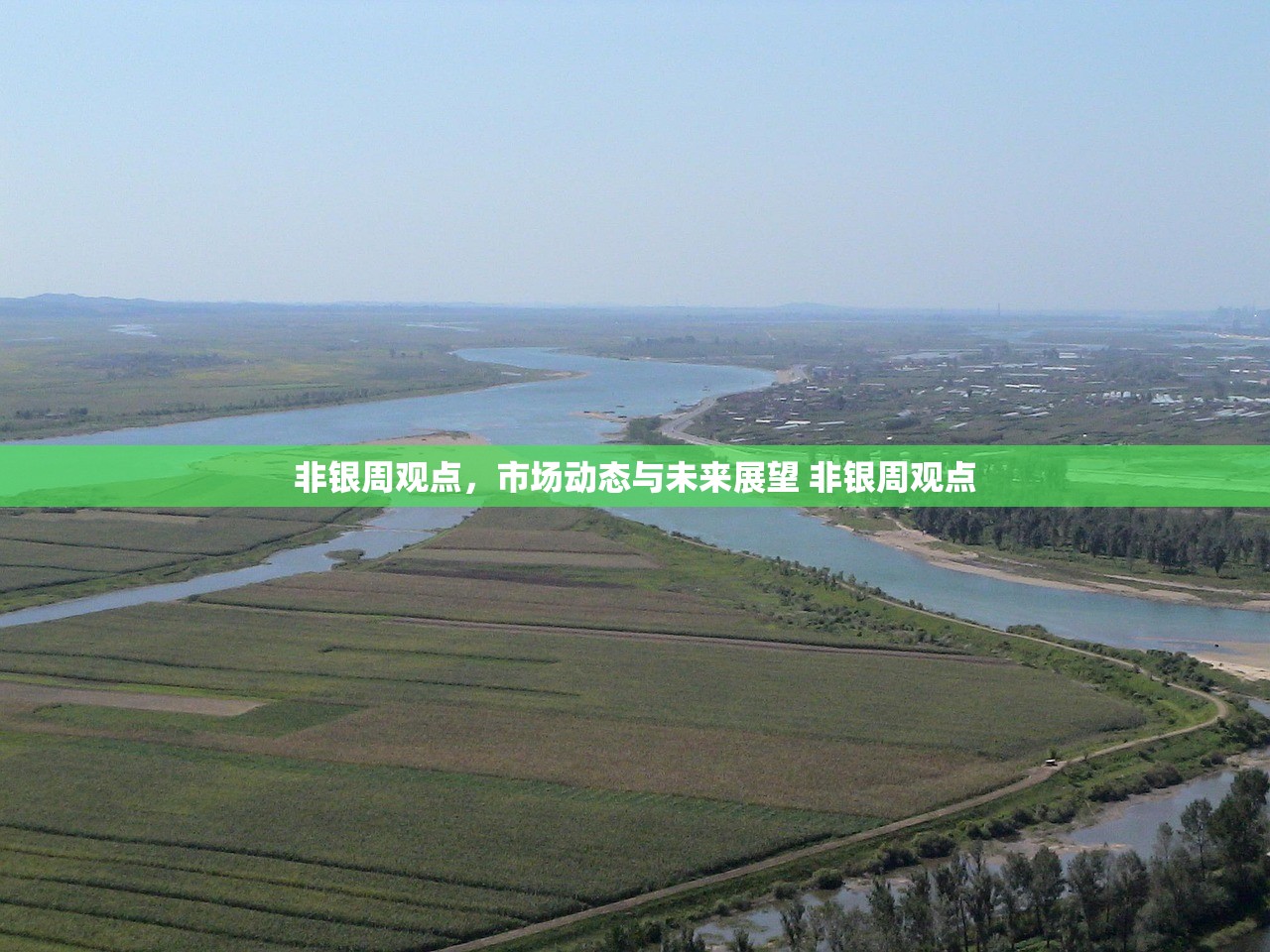 非银周观点,市场动态与未来展望 非银周观点 非银周观点,市场动态与未来展望 非银周观点