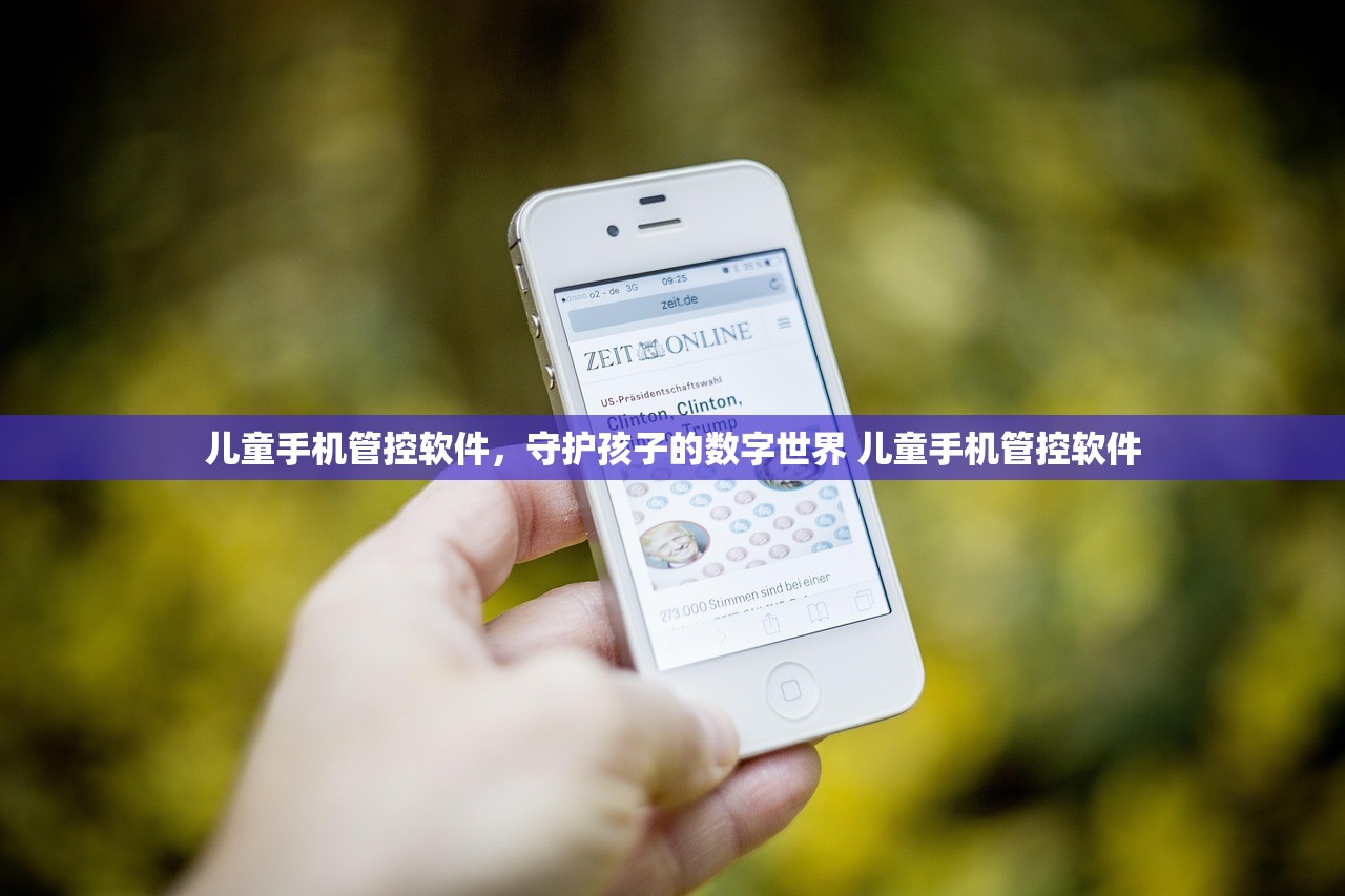 儿童手机管控软件,守护孩子的数字世界 儿童手机管控软件 儿童手机管控软件,守护孩子的数字世界 儿童手机管控软件